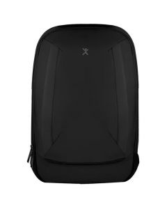 Perfect Choice PC-084624 mochila para laptop 15.6 avana
