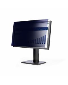 Startech 2769A-PRIVACY-SCREEN Startech.com filtro para monitor 61 cm (24) de privacidad pantallas sin marco