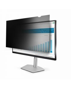 Startech 2569-PRIVACY-SCREEN Startech.com filtro para monitor 63.5 cm (25) de privacidad pantallas sin marco