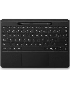 Surface Y8U-00003 srproflexkbw-slimpencm sc spanish latam