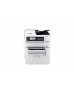 Epson C11CH35301 impresora wf-c879r 34/34ppm a3 usb ethernet wifi direct