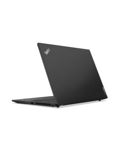 Lenovo 21F7S64J00 thinkpad t14s gen 4 (intel)