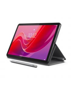 Lenovo ZADB0087MX tab m11