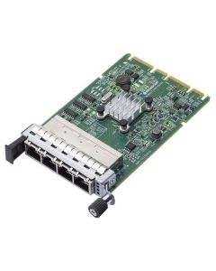 Lenovo 4XC7A08235 broadcom 5719 interno ethernet 1000 mbits
