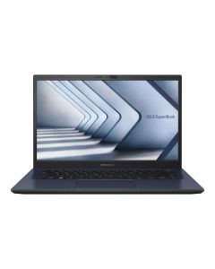 Asus 90NX06W1-M038D0 nb b1402 14in core i5-1335 intel uhd w11p 8gb 512ssd 1yw
