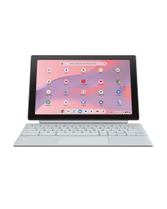 Asus 90NX0781-M009B0 nb cm3001d 10.51in mt8186g mediatek malig52 chrome 8gb