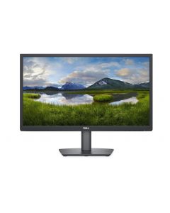 Dell 3000179898829/3 E Series E2222h Led Display 54.5 Cm (21.4") 1920 X 1080 Pixeles Full Hd Lcd Negro