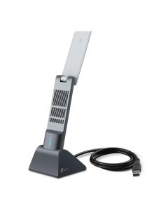 Tp-Link ARCHER TX50UH wlan 3000 mbits
