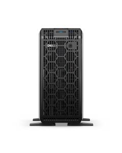 Dell T360-FY25Q3-MX poweredge t360 servidor 2 tb torre (4.5u) intel xeon e e-2478 2.8 ghz 16 gb ddr5-sdram 600 w