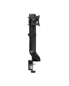 Kensington K55512WW soporte para pantalla plana 81.3 cm (32) escritorio negro