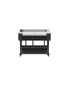 Canon 6246C032AA plotter tm-350 de 36 in incluye instalacion pedestal pfi-121 321 32