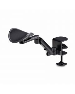 Startech 1AHC-DESK-ARM-REST Startech.com pieza de mobiliario para computadoras