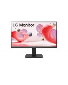 Lg 27MR400 27MR400-b.awmq pantalla para pc 68,6 cm (27) 1920 x 1080 pixeles full hd lcd negro