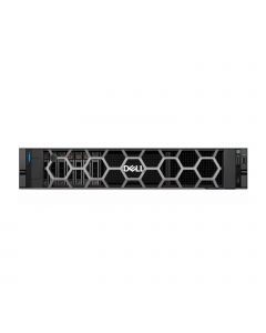 Dell R760XS-FY25Q3-MX poweredge r760xs servidor 2 tb bastidor (2u) intel xeon gold 5418y ghz 16 gb ddr5-sdram 1400 w