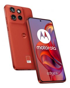 Motorola 840023269400 edge 50 neo 16.3 cm (6.4) sim dual android 14 5g usb tipo c 8 gb 256 4310 mah rojo