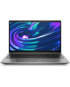 Hp 9B452LT#ABM 9b452lt zbook power g10 intel core i7 i7-13700h estación de trabajo móvil 39.6 cm (15.6) wi-fi 6 (802.11ax) windows 10 pro gris
