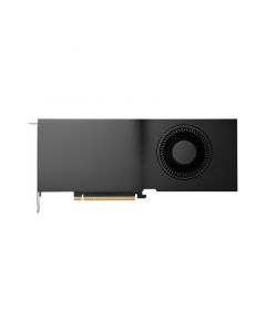 Pny VCNRTX4500ADA-PB tarjeta de video quadro rtx4500 ada 24gb gddr6