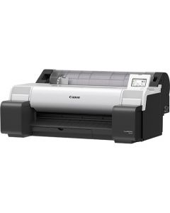 Canon 6242C029AA tm-240 plotter includes installation