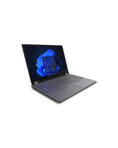 Lenovo 21D7S9UV00 thinkpad p16 g1 ci7 16gb 512gb 11p rtxa2000 8gb
