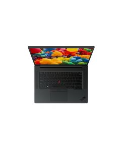 Lenovo 21DDS8K200 thinkpad p1 g5 ci7 32gb 1tb 11p nvidia rtx a1000 4gb