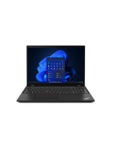 Lenovo 21BUS3H200 thinkpad p16s g1 ci7 32gb 512gb 11p rtx a500 4gb