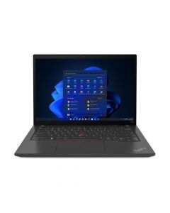 Lenovo 21ALS59U00 thinkpad p14s g3 ci7 1260p w11p 16gb 1tb ssd 3yo