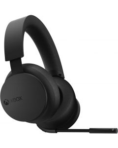 Microsoft TLL-00029 audifonos inalambricos de xbox series xs one