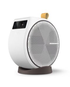 Benq 9H.JS877.59A gv31 data projector standard throw 300 ansi lumens dlp 1080p (1920x1080) white