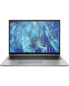 Hp A8KC0LT#ABM zbook firefly 16 g11, intel core ultra 7 processor 155h