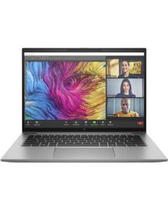 Hp A8KB8LT#ABM zbook firefly 14 inch g11 mobile workstation pc