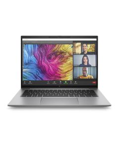 Hp A8KB7LT#ABM zbook firefly 14 g11, intel core ultra 7 processor 155h