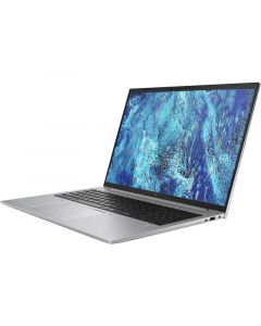 Hp A92LSLT#ABM zbook firefly 16 g11, intel® core? ultra 7 processor 155h