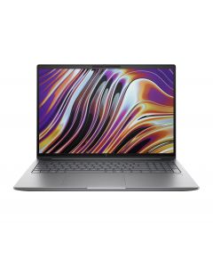 Hp A92M1LT#ABM a92m1lt zbook power g11 a amd ryzen 9 8945hs estación de trabajo móvil 40.6 cm (16) wuxga 32 gb ddr5-sdram 1 tb ssd nvidia rtx a1000 wi-fi 6e (802.11ax) windows 11 pro plata