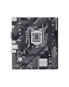 Asus PRIME H510M-K R2. r2.0 intel h510 lga 1200 (socket h5) micro atx 90mb1e80-m0eay0