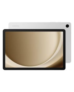 Samsung SM-X210NZSAMXO tableta galaxy tab a9+ sm-x210 - 27.9cm (11") wuxga qualcomm sm6375 snapdragon 695 5g (6 nm) octa-core (8 núcleos) 4gb 64gb