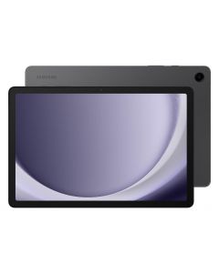 Samsung SM-X210NZAAMXO tableta galaxy tab a9+ sm-x210 - 27.9cm (11") wuxga qualcomm sm6375 snapdragon 695 5g (6 nm) octa-core (8 núcleos) 4gb 64gb