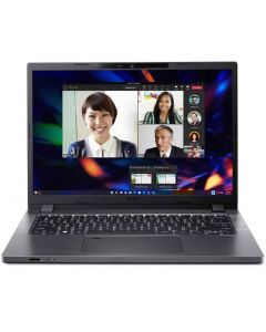Acer NX.B64AL.005 laptop travelmate p2 core i5-1335u 14 wuxga ips 8gb 512gb