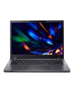 Acer NX.B64AL.006 laptop travelmate p2 core i7-1355u 14 wuxga ips 16gb 512g