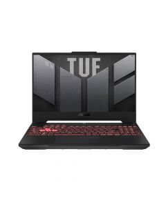 Asus 90NR0EB5-M00AH0 laptop para videojuegos - tuf gaming a15 fa507 fa507nu-lp101w 39.6cm (15.6") 16gb windows 11 home nvidia rtx 3050 tecnología conmutación en el mismo plano (in-plane switching, ips) ieee 802.11ax wireless lan standard