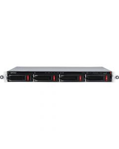 Buffalo TS3430RN1604 datashield ks-1500pro sistema de alimentación ininterrumpida (ups) línea interactiva 1.5 kva 900 w 8 salidas ac