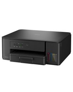 Brother DCPT230 dcp-t230 multifuncional 3 en 1 inyeccion de tinta a color led
