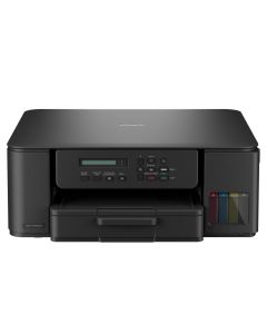Brother DCPT530DW DCP-T530DW multifuncional 3 en 1 inyeccion de tinta duplex lcd