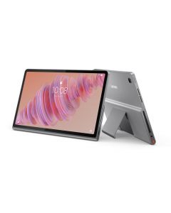 Lenovo ZADX0119MX tb351fu tab plus