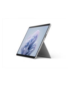 Microsoft EP2-14797 surface pro 10 5g intel core ultra 7 lte 256 gb 13 16 wi-fi (802.11be) windows 11 platinum