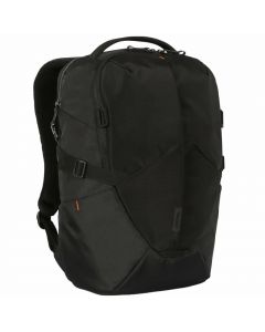 Targus TBB649GL terra ecosmart 40.6 cm (16) mochila negro