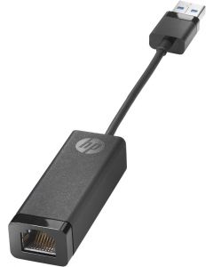 Hp 4Z7Z7AA adaptador usb 3.0 a gigabit rj45 g2