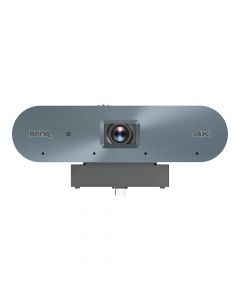 Benq 5A.F9V14.NE1 dv01k 8.29 mp gris 3840 x 2160 pixeles 60 fps