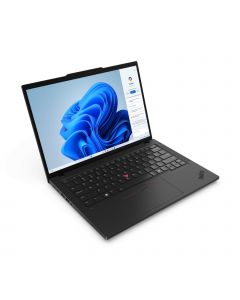 Lenovo 21MM0018LM thinkpad t14 gen 5 (intel)