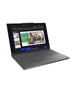 Lenovo 21J8005ALM thinkbook 16p g4 irh