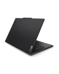 Lenovo 21N2000HLM thinkpad t14s gen 6 (snapdragon)